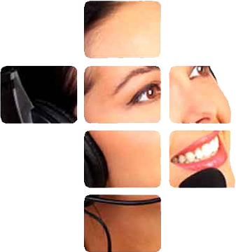 Foto Parceiros