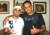 WSom Eventos - Foto 1