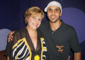 WSom Eventos - Foto 3