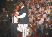 WSom Eventos - Foto 4