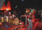 WSom Eventos - Foto 6