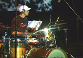 WSom Eventos - Foto 7