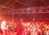WSom Eventos - Foto 8