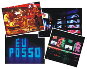 Foto Parceiros