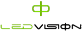 Led Vision