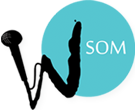 WSom Eventos - Banda para Casamentos e Formaturas
