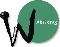 W Artistas