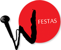 W Festas