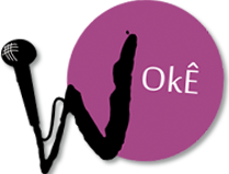 W Ok&ecirc;