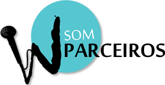 W Som Parceiros