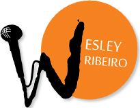 Weslley Ribeiro